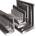 Q235 unequal angle bar standard cheap price steel